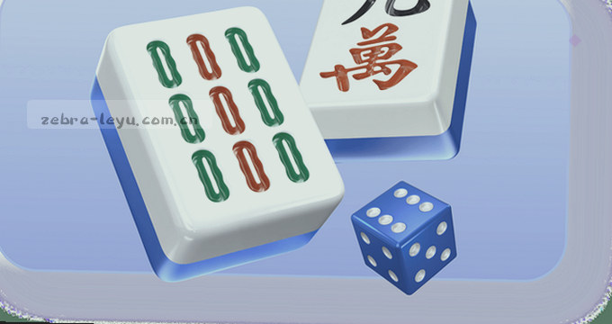 冷静比对 精准筛选 智能调用图片